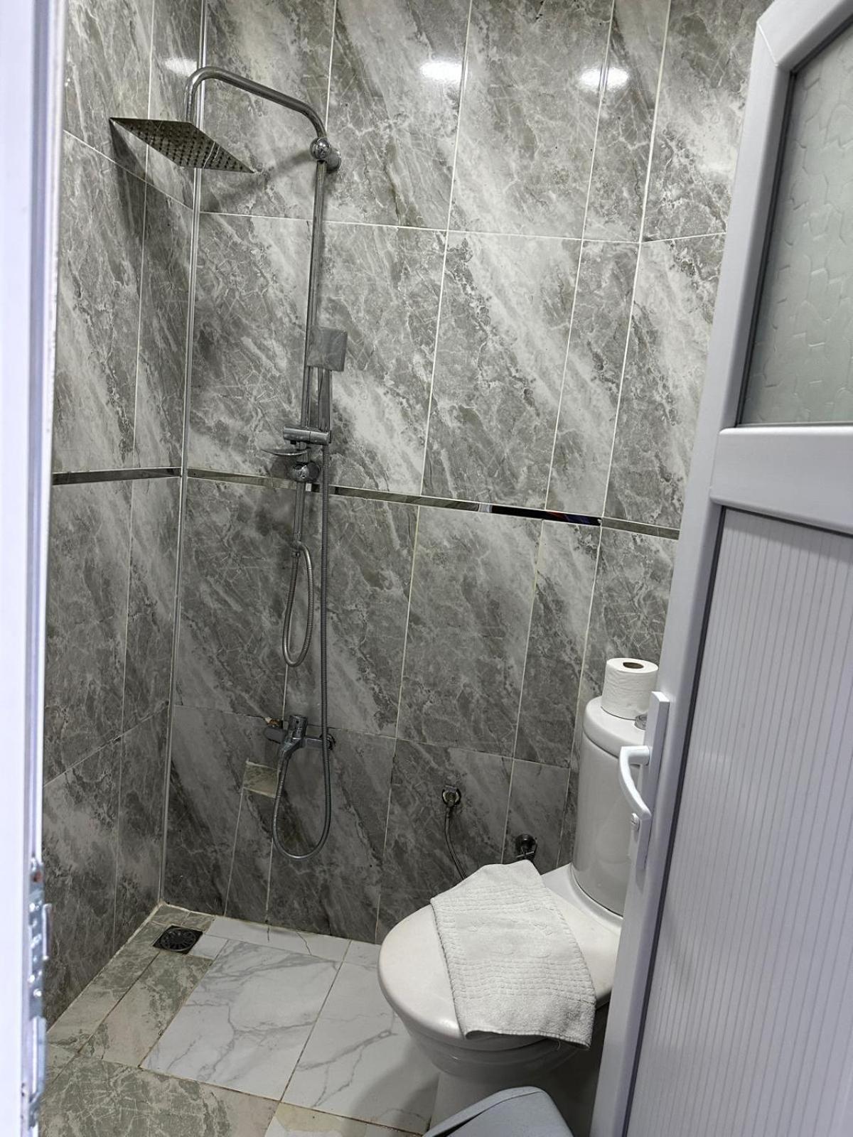 Happy Boutique Hotel de apartamente 3*