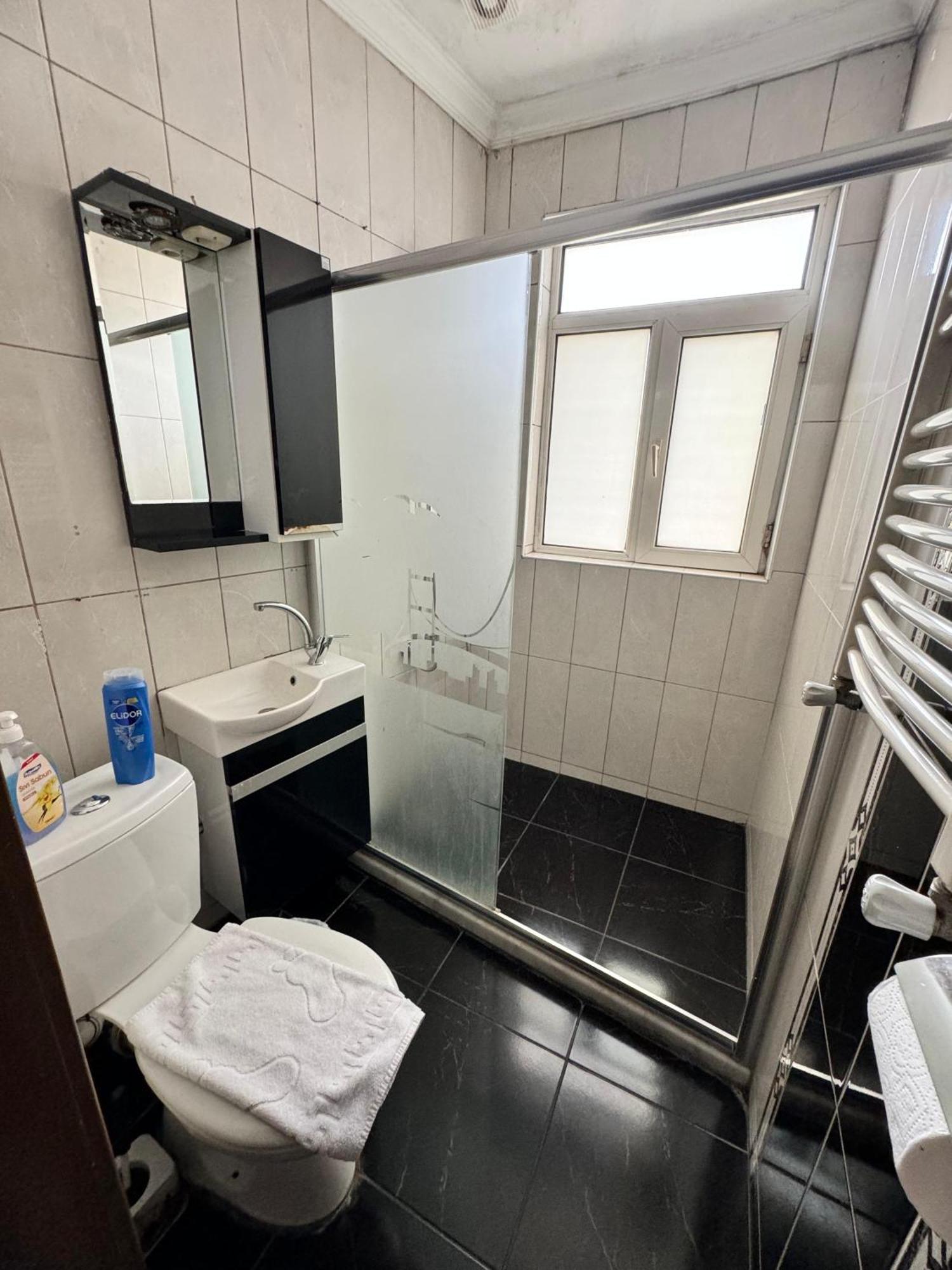 Happy Boutique Hotel de apartamente 3*