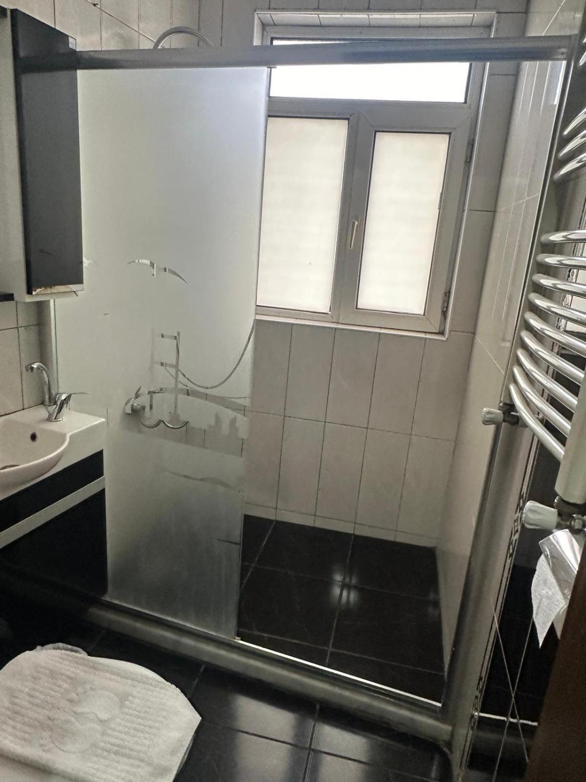 Happy Boutique Aparthotel Provincia di Istanbul