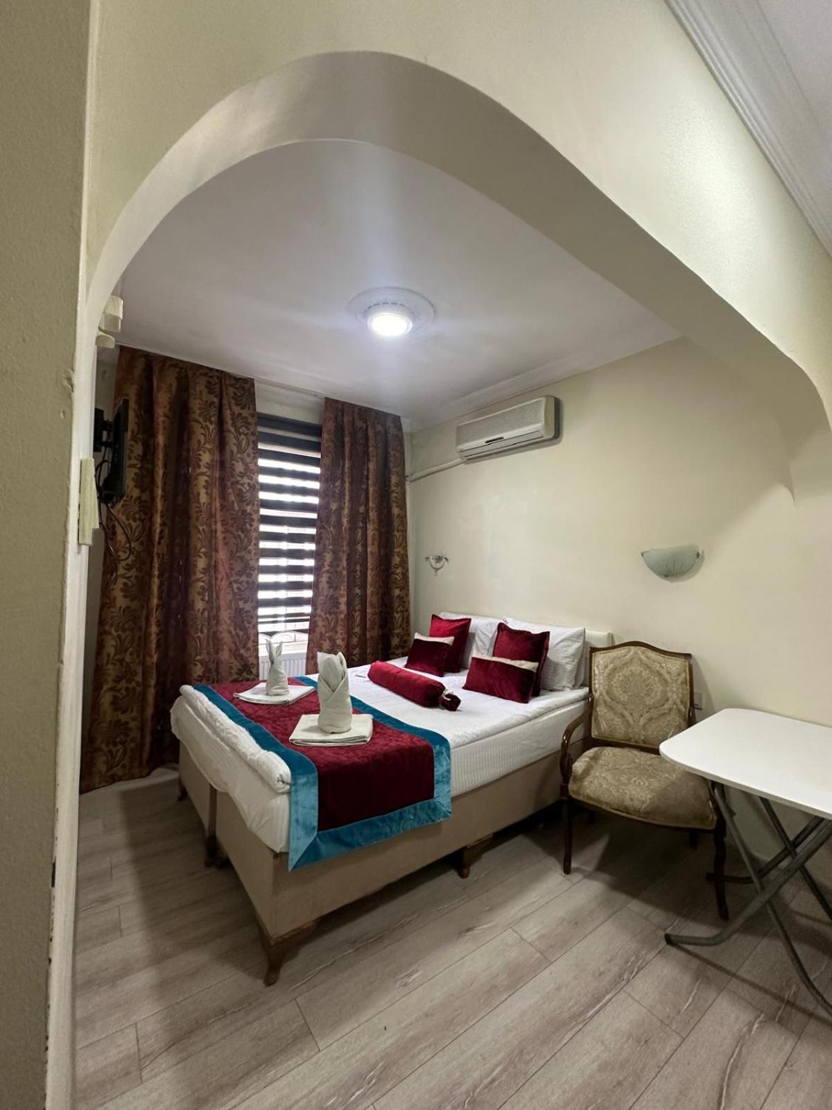 Happy Boutique 3* Provincia di Istanbul