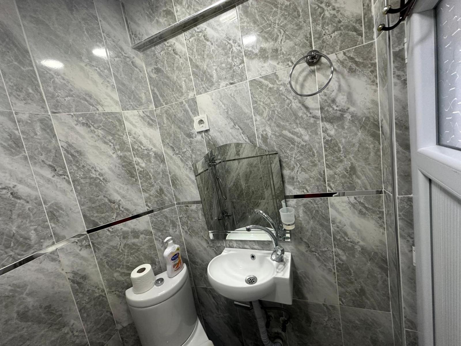 Happy Boutique Aparthotel Istanboel