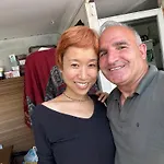 Happy Suite Boutique Hotel
